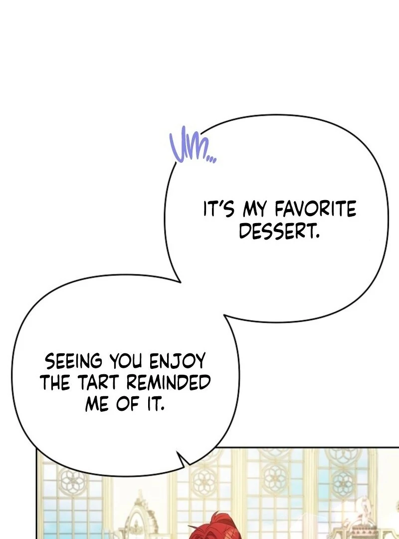 I Thought You Were A Time-Limited Husband Chapter 60 515 115