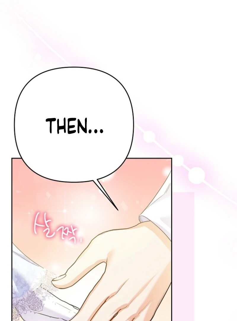 I Thought You Were A Time-Limited Husband Chapter 60 517 117