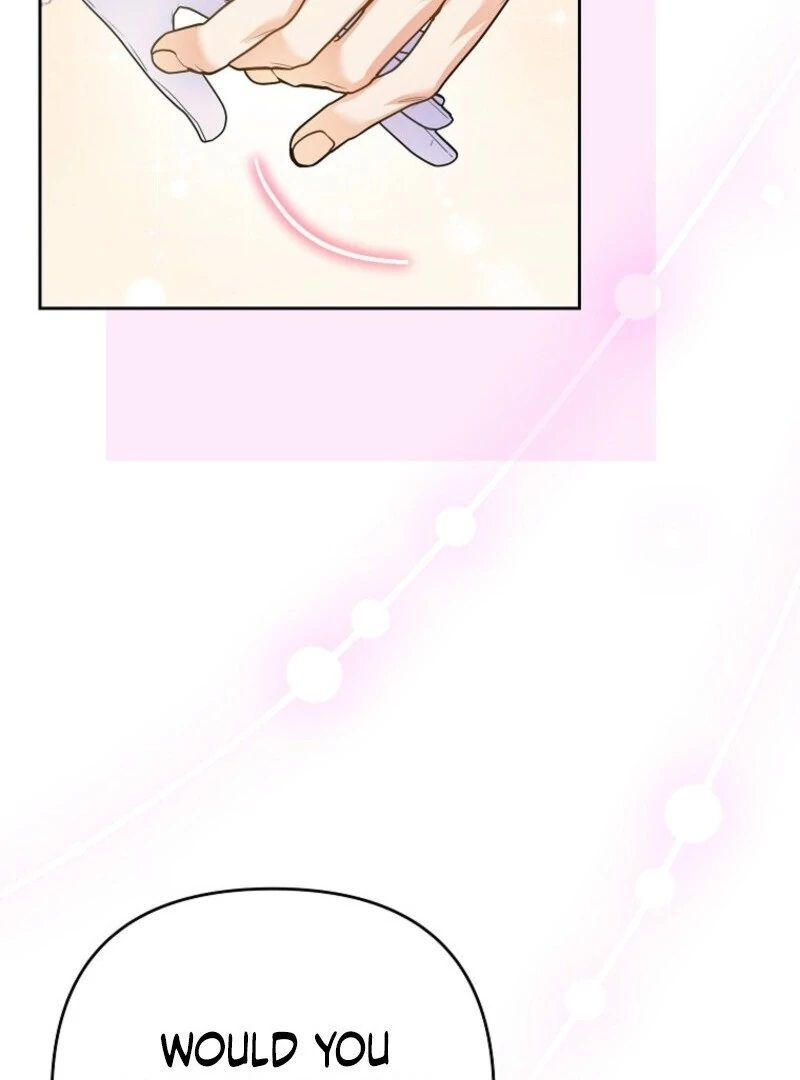 I Thought You Were A Time-Limited Husband Chapter 60 518 118