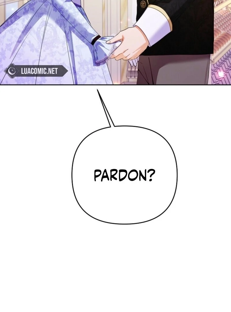 I Thought You Were A Time-Limited Husband Chapter 60 520 120