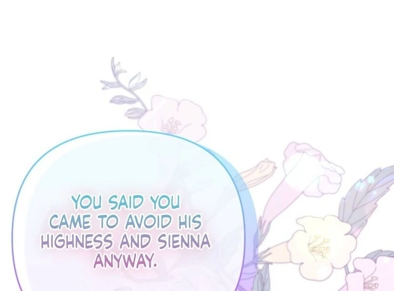 I Thought You Were A Time-Limited Husband Chapter 60 521 121