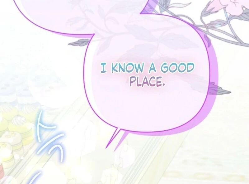 I Thought You Were A Time-Limited Husband Chapter 60 522 122