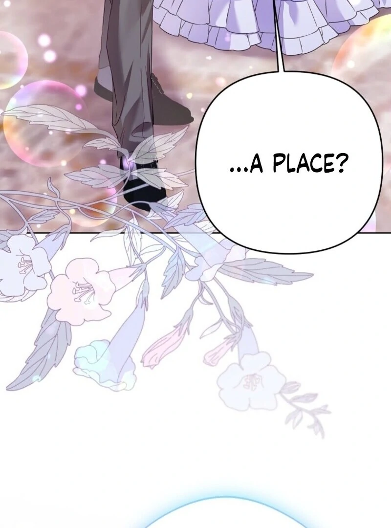 I Thought You Were A Time-Limited Husband Chapter 60 524 124