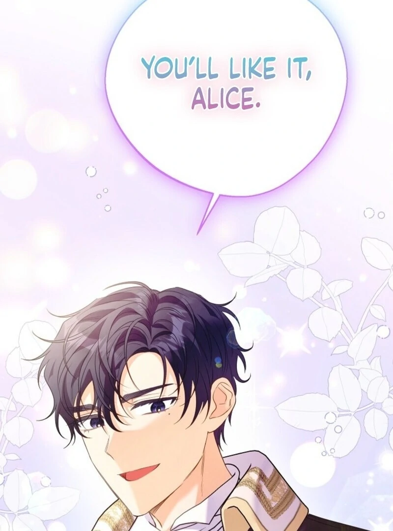 I Thought You Were A Time-Limited Husband Chapter 60 525 125