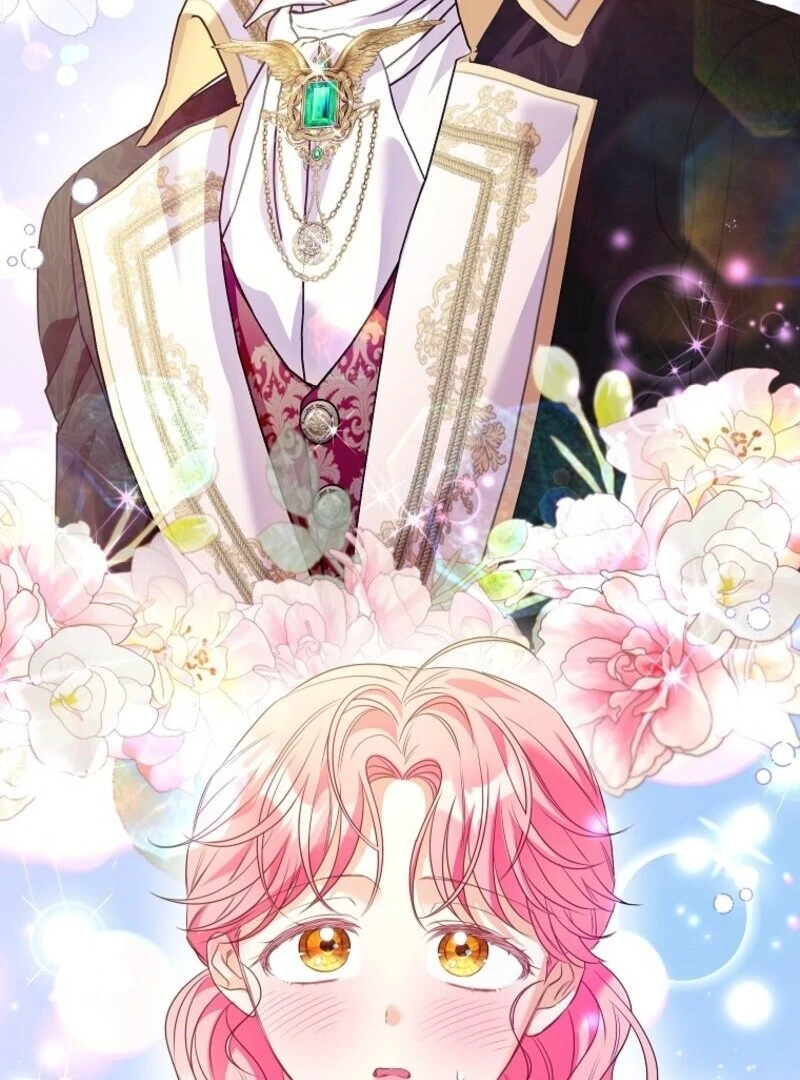 I Thought You Were A Time-Limited Husband Chapter 60 526 126