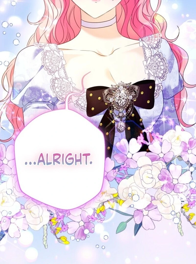 I Thought You Were A Time-Limited Husband Chapter 60 527 127