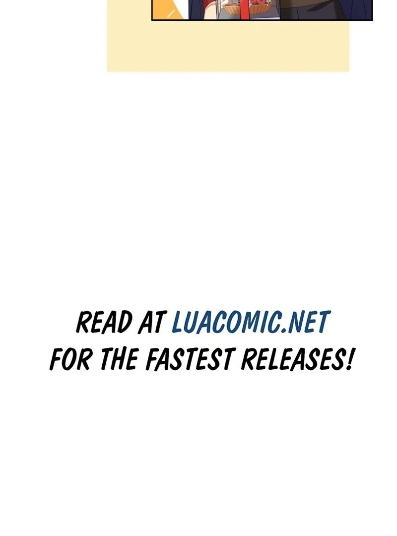 I Thought You Were A Time-Limited Husband Chapter 60 529 129