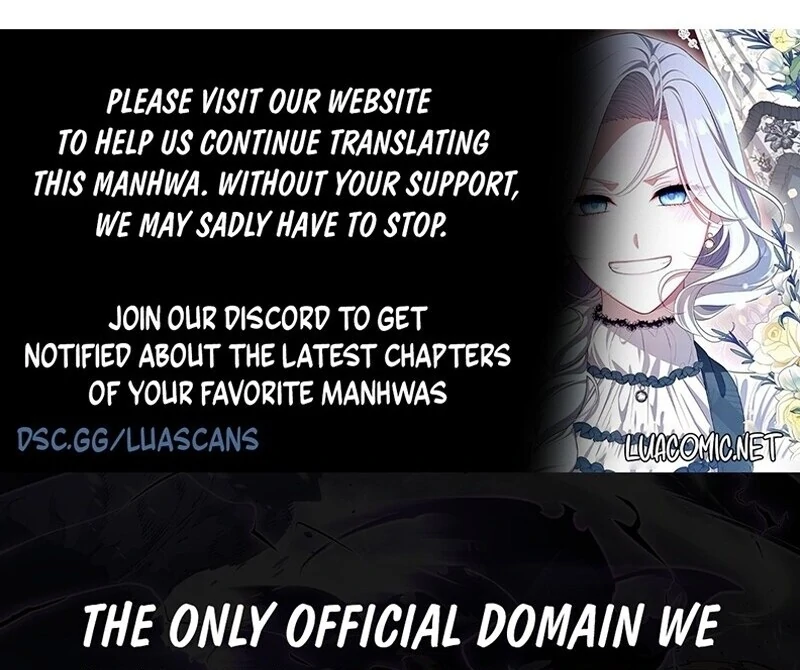 I Thought You Were A Time-Limited Husband Chapter 60 530 130