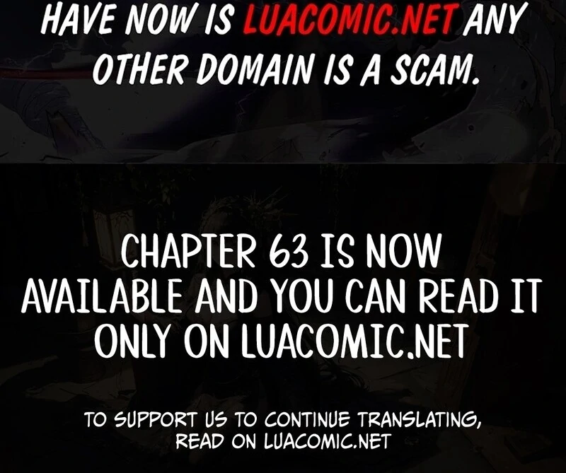 I Thought You Were A Time-Limited Husband Chapter 60 531 131