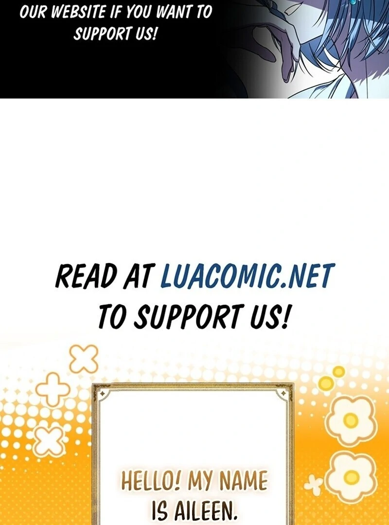 I Thought You Were A Time-Limited Husband Chapter 62 396 002