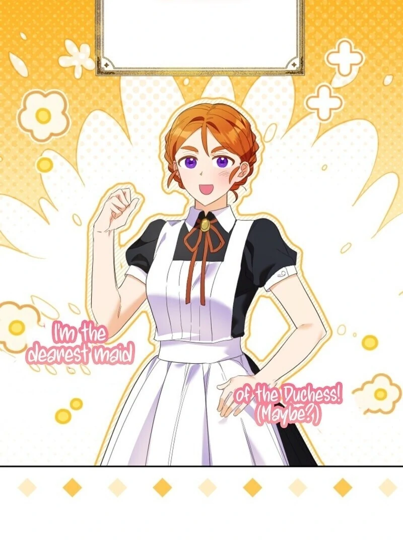 I Thought You Were A Time-Limited Husband Chapter 62 397 003