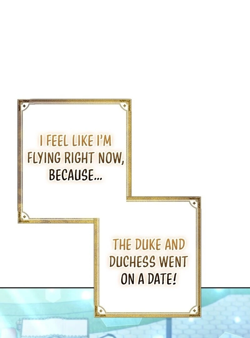 I Thought You Were A Time-Limited Husband Chapter 62 398 004