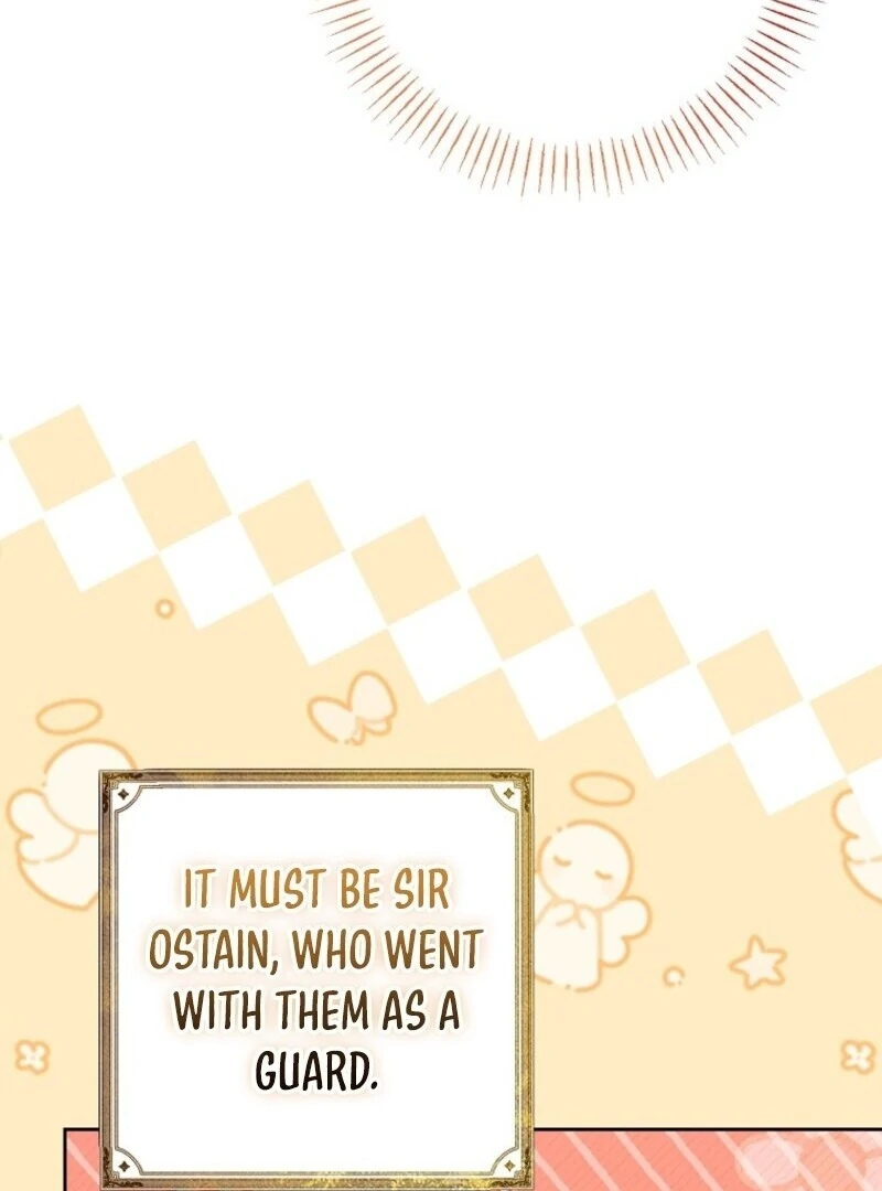 I Thought You Were A Time-Limited Husband Chapter 62 400 006