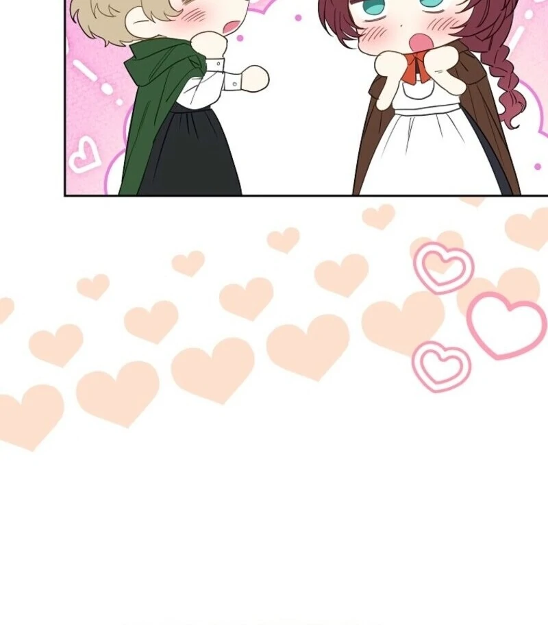 I Thought You Were A Time-Limited Husband Chapter 62 406 012