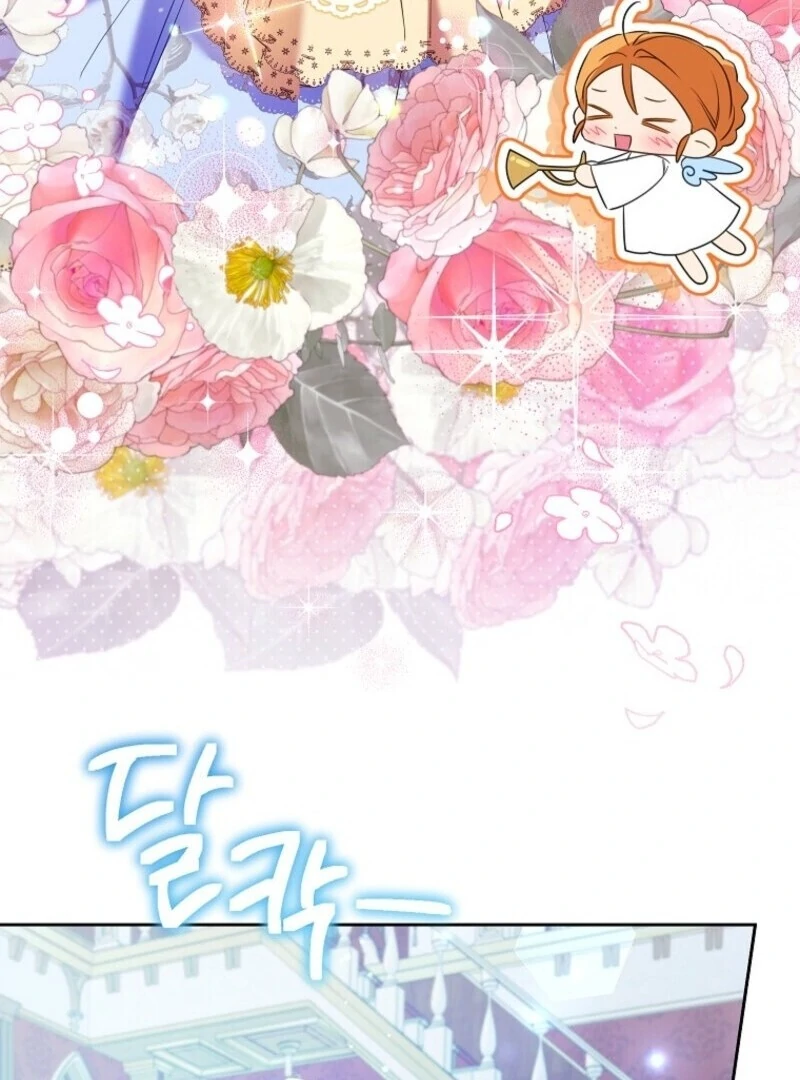 I Thought You Were A Time-Limited Husband Chapter 62 409 015