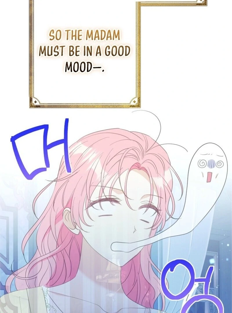 I Thought You Were A Time-Limited Husband Chapter 62 411 017