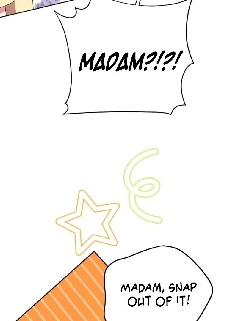 I Thought You Were A Time-Limited Husband Chapter 62 413 019