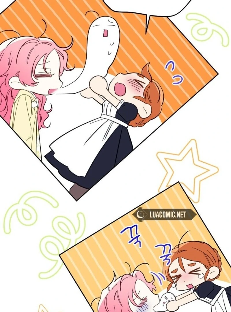 I Thought You Were A Time-Limited Husband Chapter 62 414 020