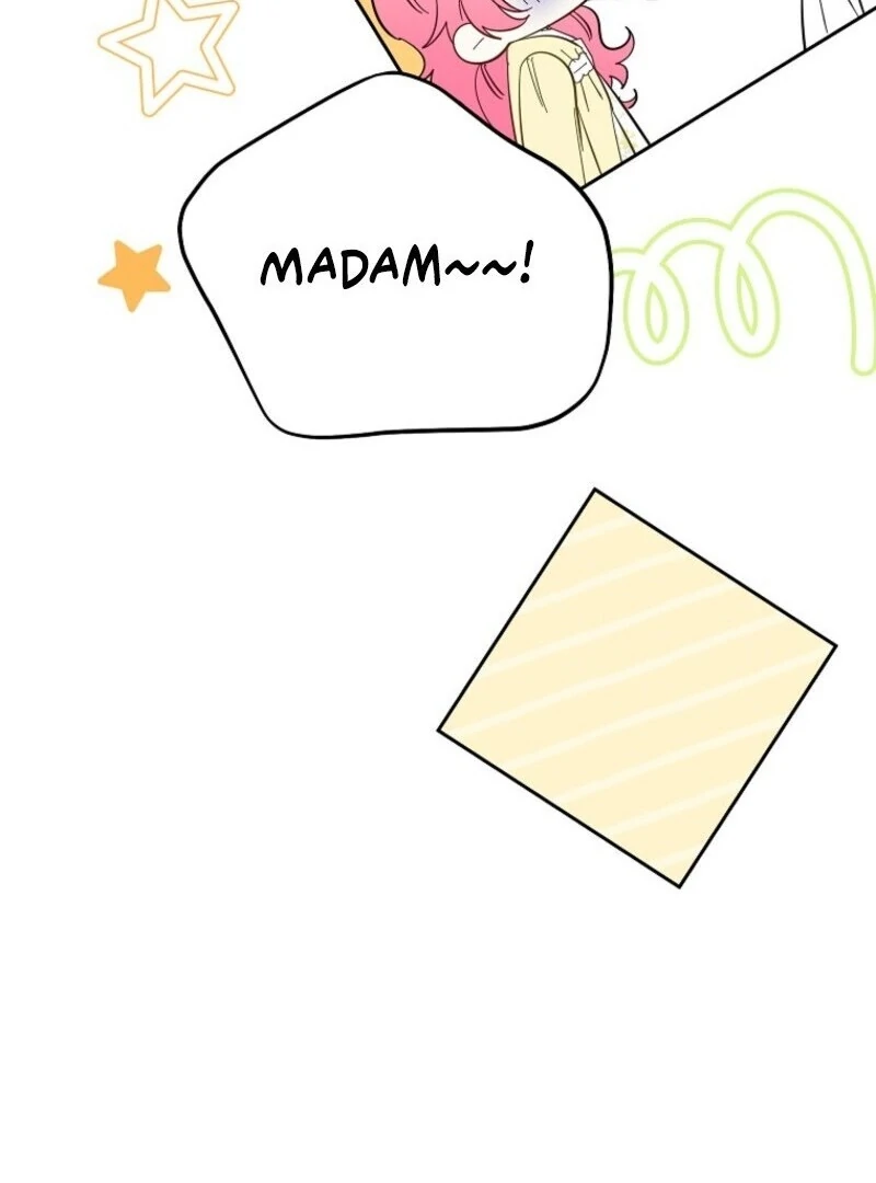 I Thought You Were A Time-Limited Husband Chapter 62 415 021