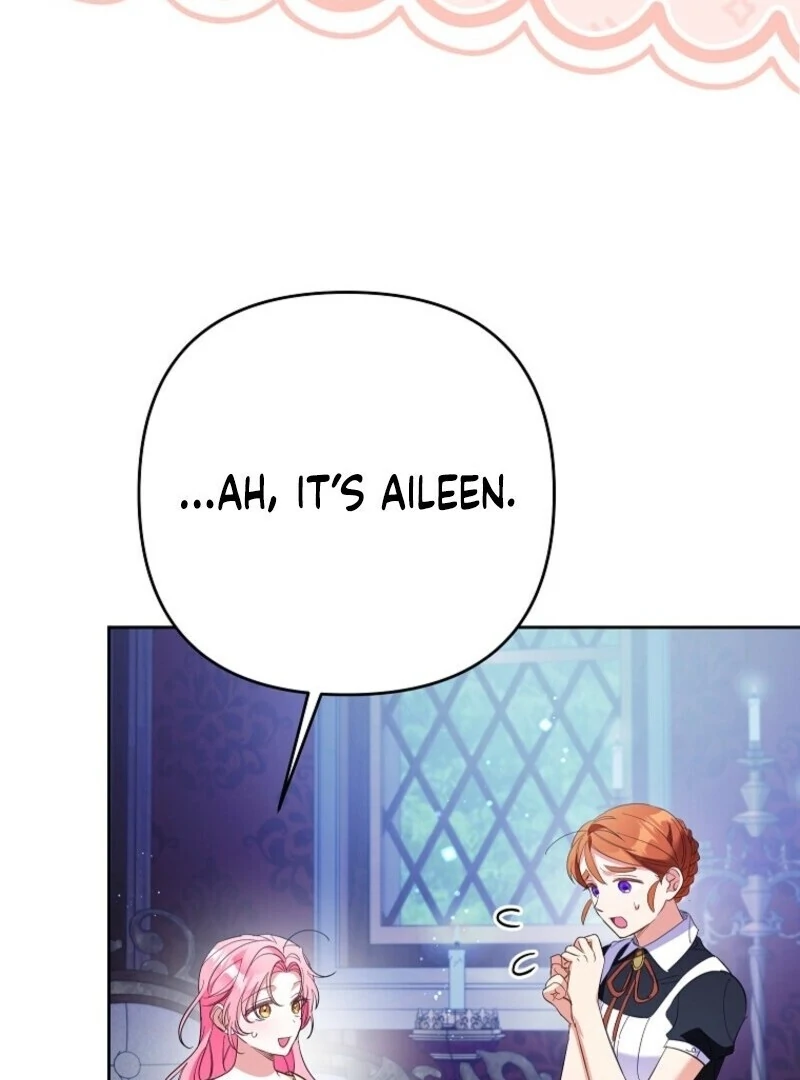 I Thought You Were A Time-Limited Husband Chapter 62 417 023