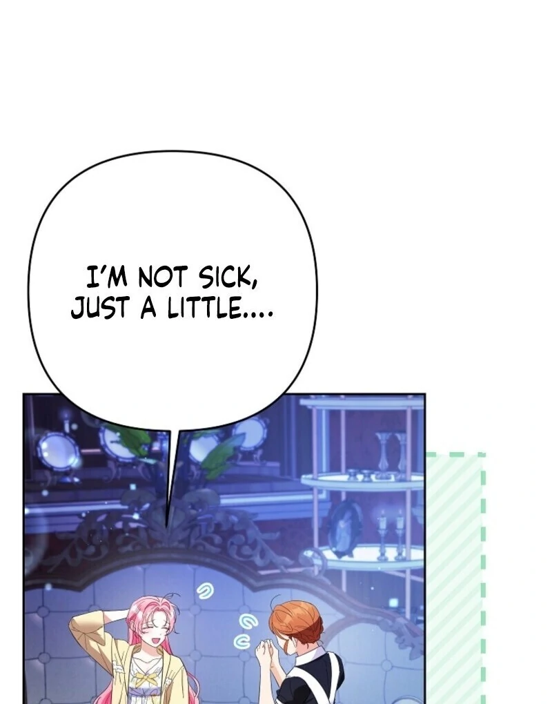 I Thought You Were A Time-Limited Husband Chapter 62 419 025