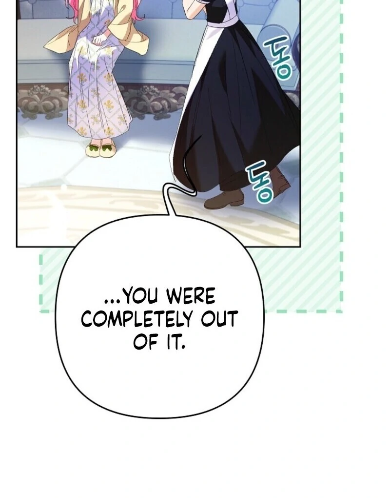 I Thought You Were A Time-Limited Husband Chapter 62 420 026