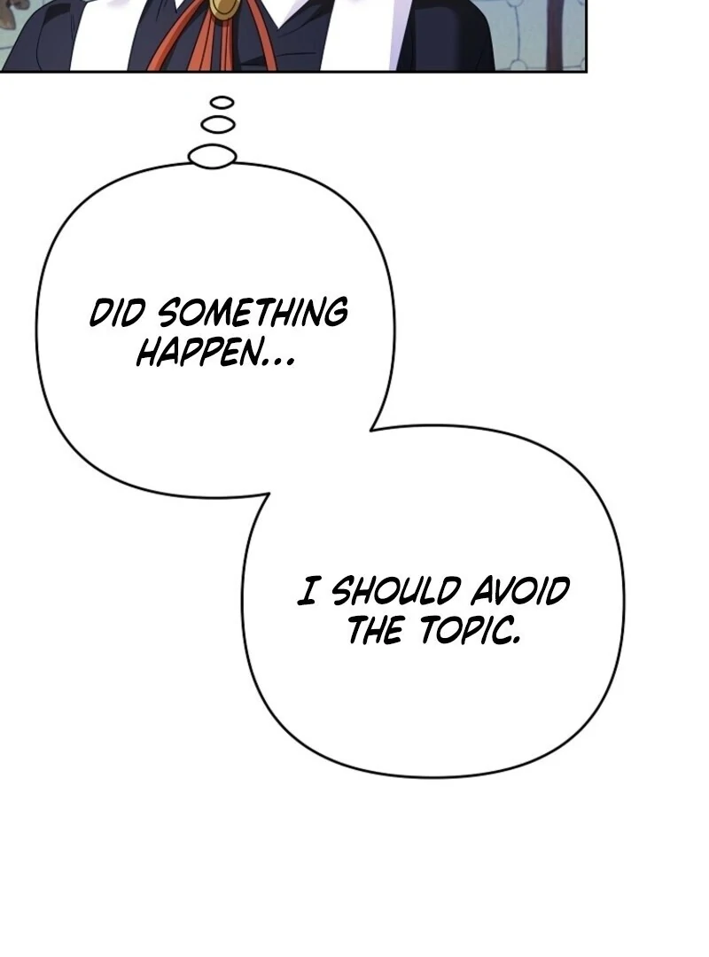 I Thought You Were A Time-Limited Husband Chapter 62 422 028