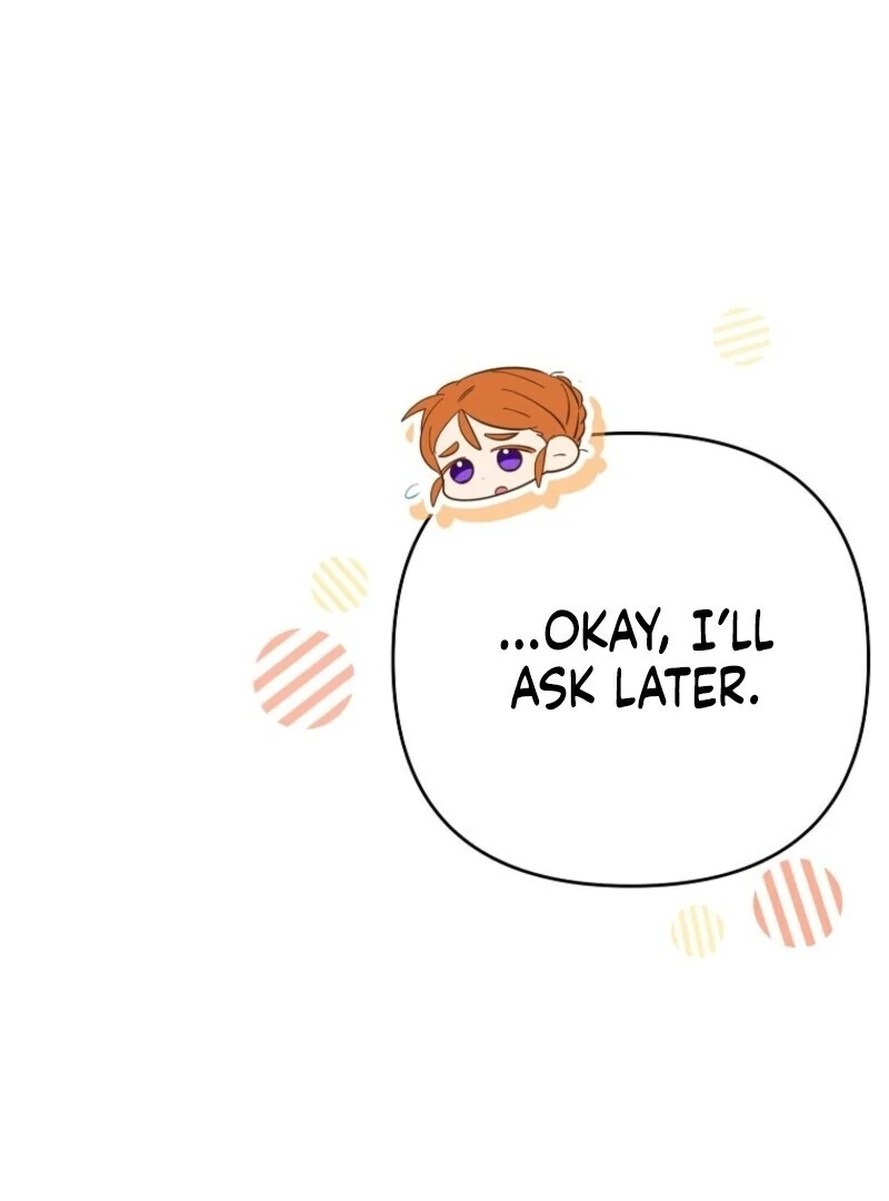 I Thought You Were A Time-Limited Husband Chapter 62 423 029