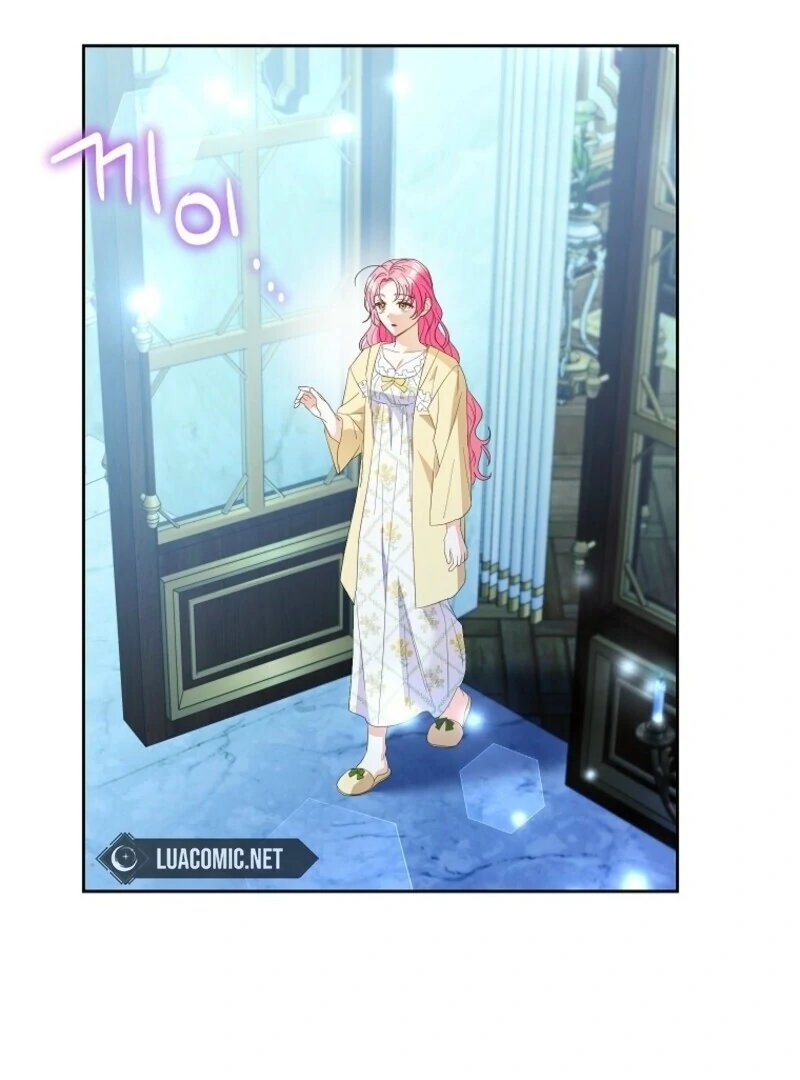 I Thought You Were A Time-Limited Husband Chapter 62 426 032