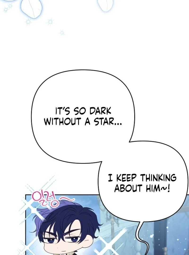 I Thought You Were A Time-Limited Husband Chapter 62 429 035