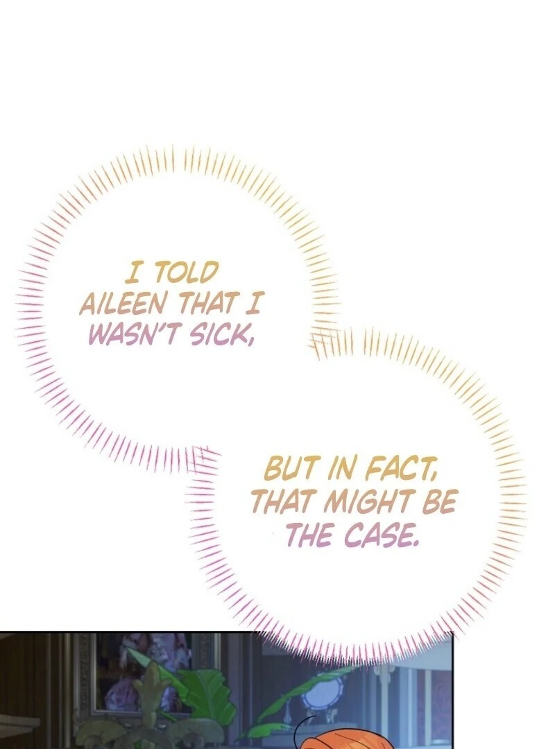 I Thought You Were A Time-Limited Husband Chapter 62 431 037