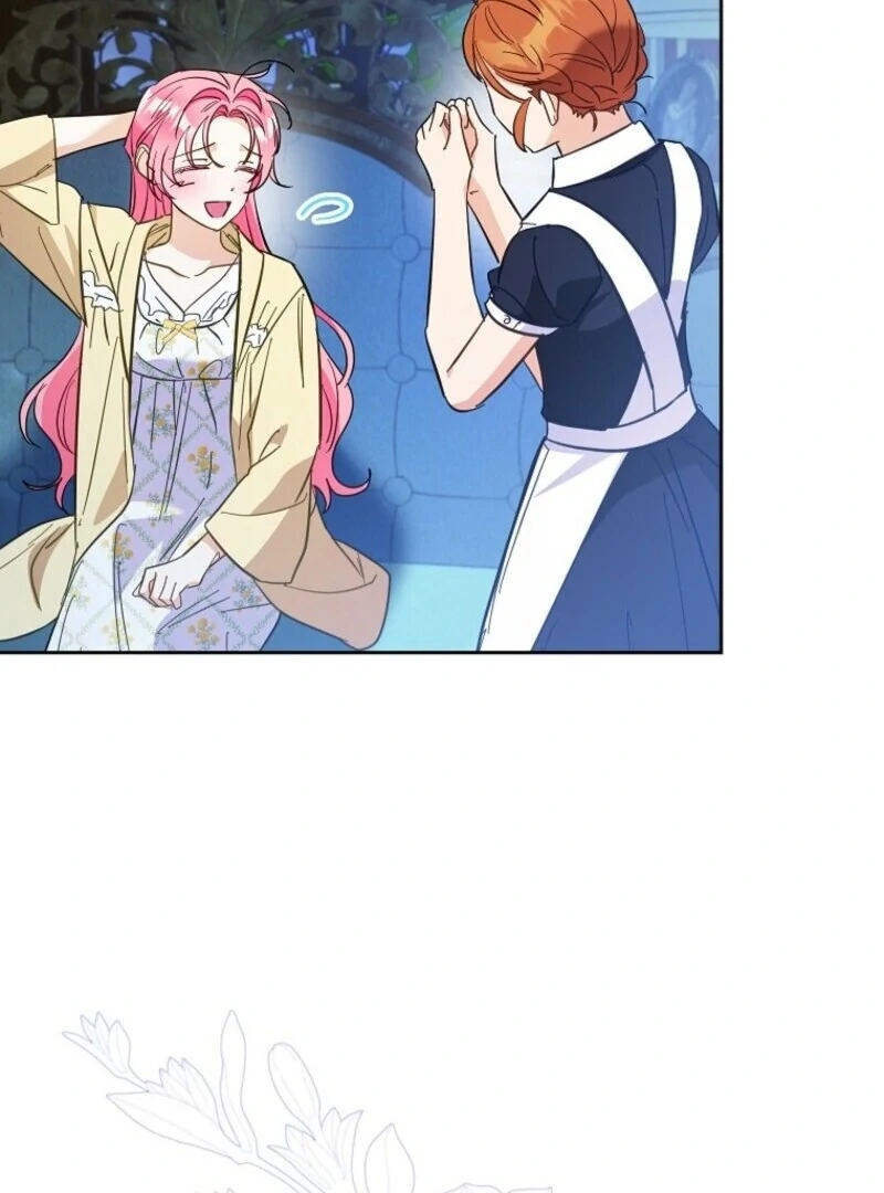 I Thought You Were A Time-Limited Husband Chapter 62 432 038