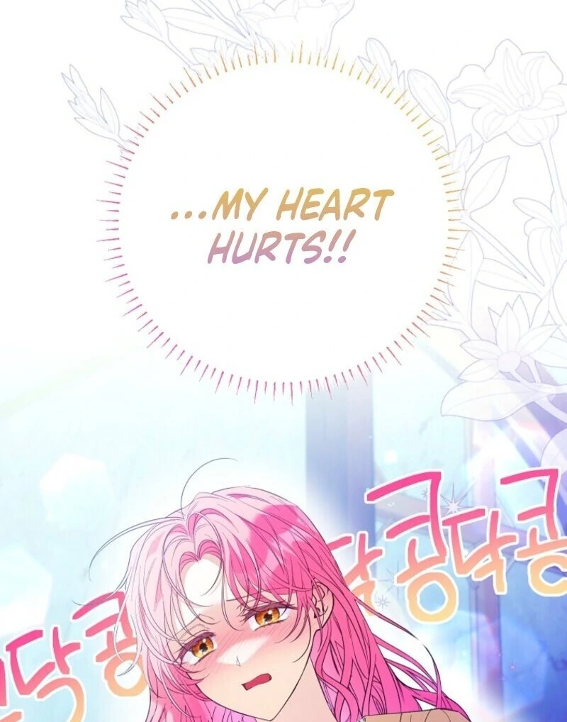 I Thought You Were A Time-Limited Husband Chapter 62 433 039