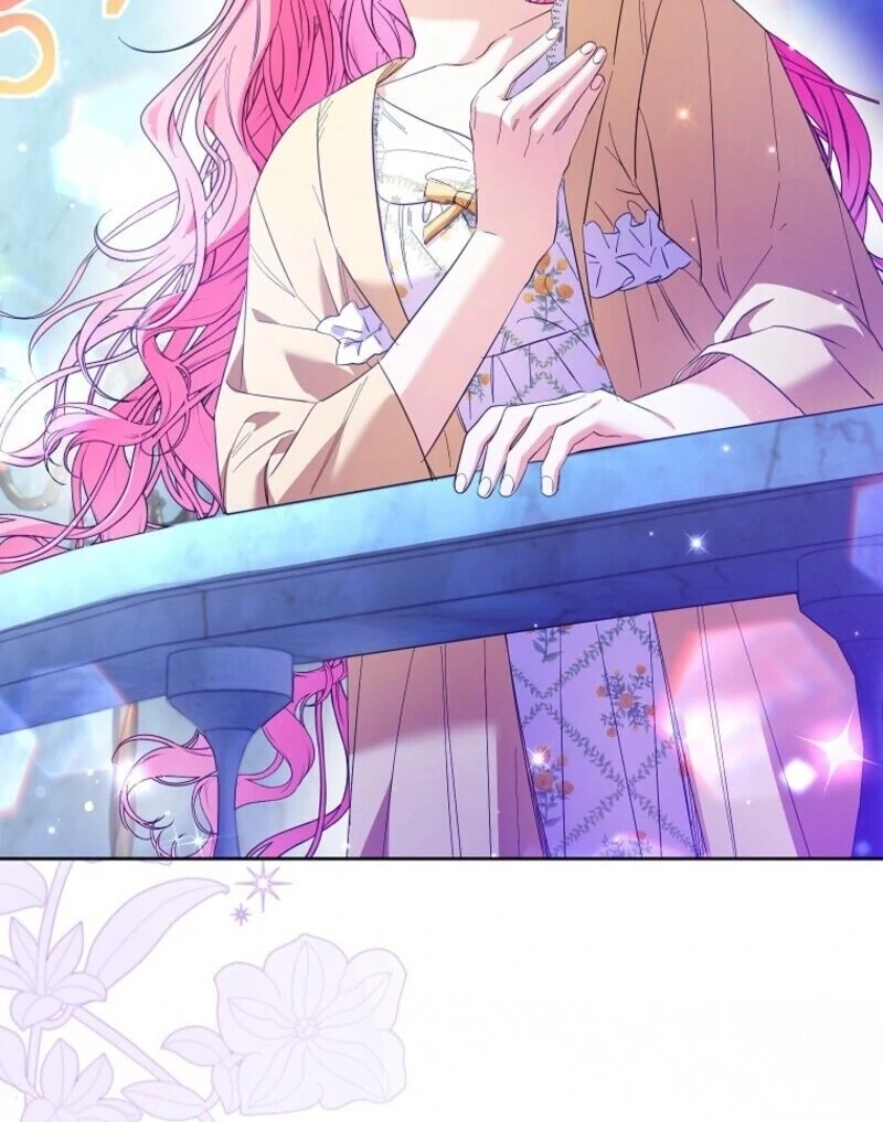 I Thought You Were A Time-Limited Husband Chapter 62 434 040