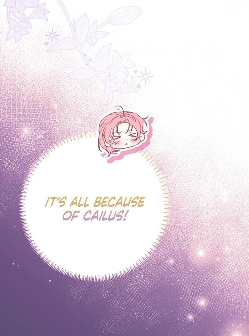 I Thought You Were A Time-Limited Husband Chapter 62 435 041