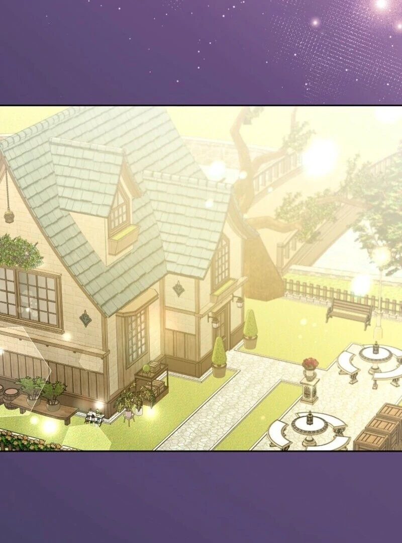 I Thought You Were A Time-Limited Husband Chapter 62 436 042