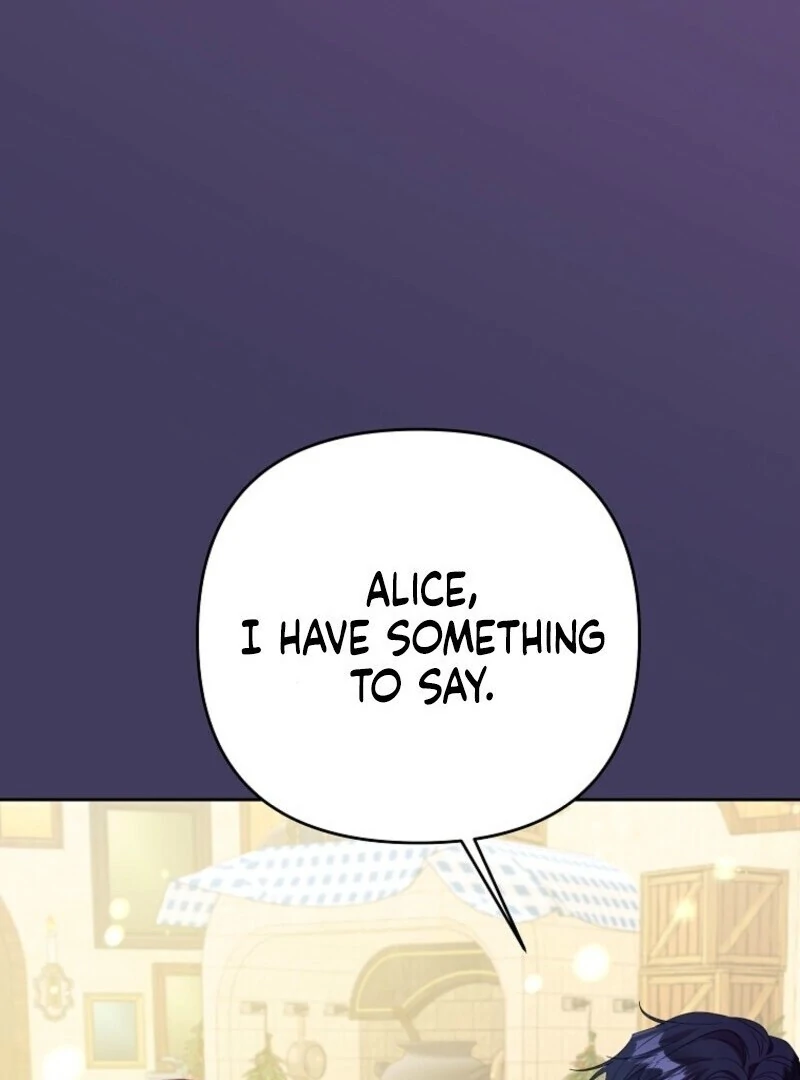 I Thought You Were A Time-Limited Husband Chapter 62 437 043