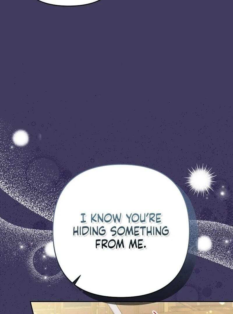 I Thought You Were A Time-Limited Husband Chapter 62 439 045