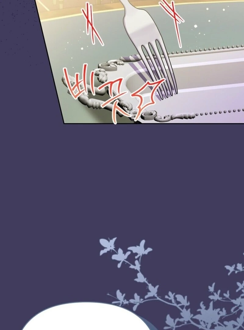 I Thought You Were A Time-Limited Husband Chapter 62 440 046