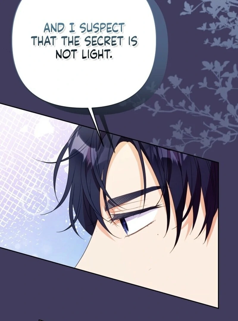 I Thought You Were A Time-Limited Husband Chapter 62 441 047