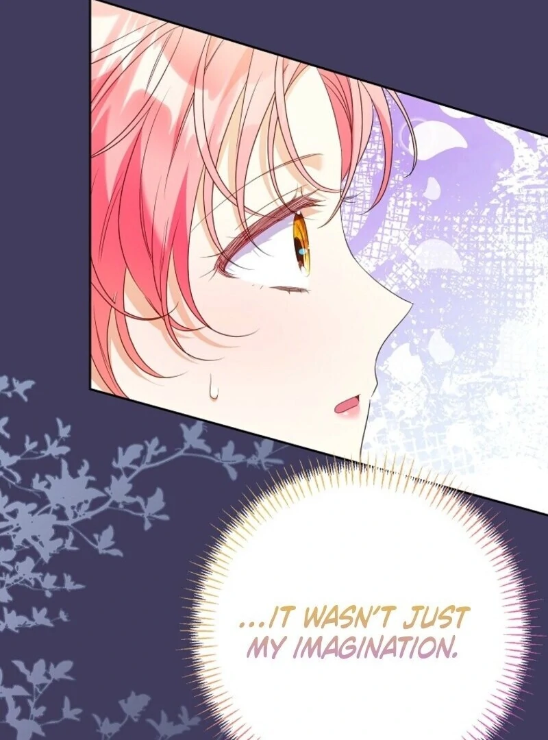 I Thought You Were A Time-Limited Husband Chapter 62 442 048