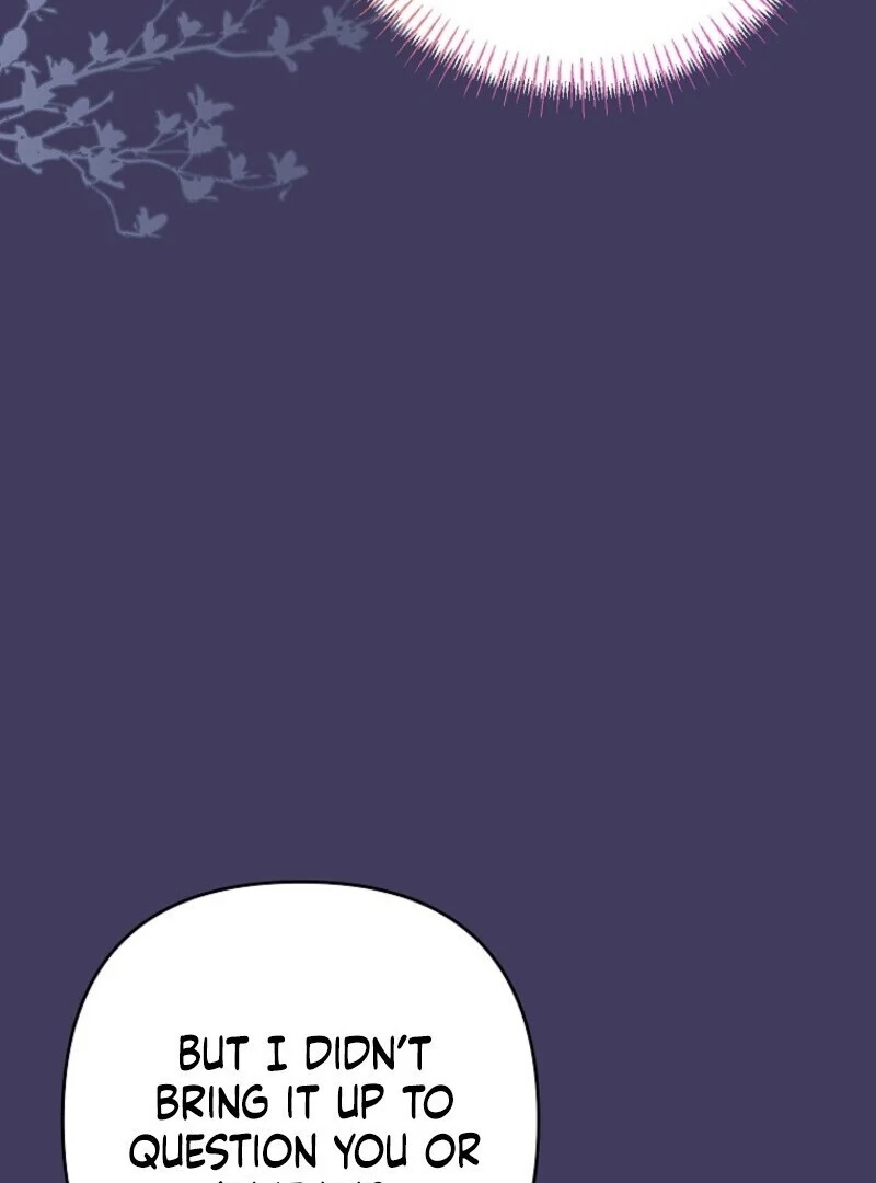 I Thought You Were A Time-Limited Husband Chapter 62 443 049