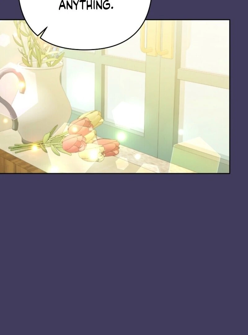 I Thought You Were A Time-Limited Husband Chapter 62 444 050