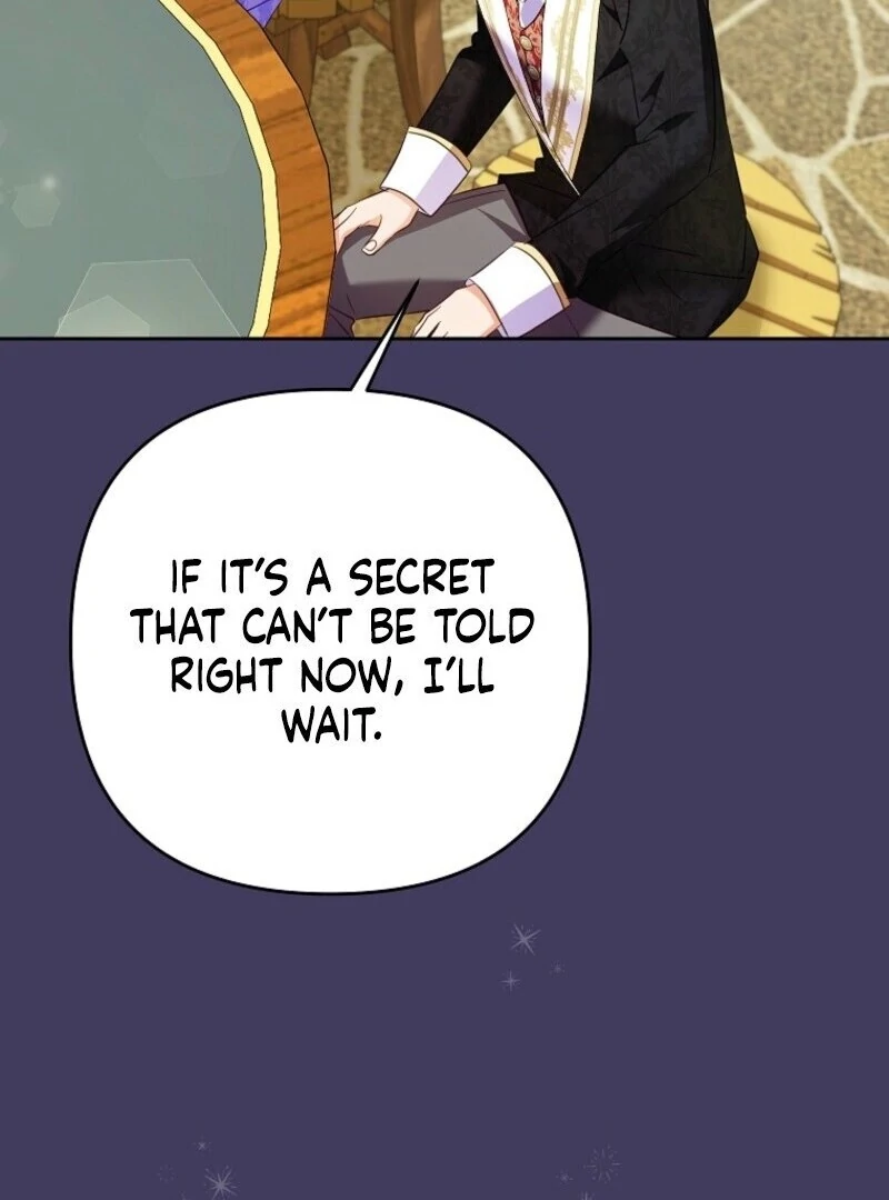 I Thought You Were A Time-Limited Husband Chapter 62 446 052