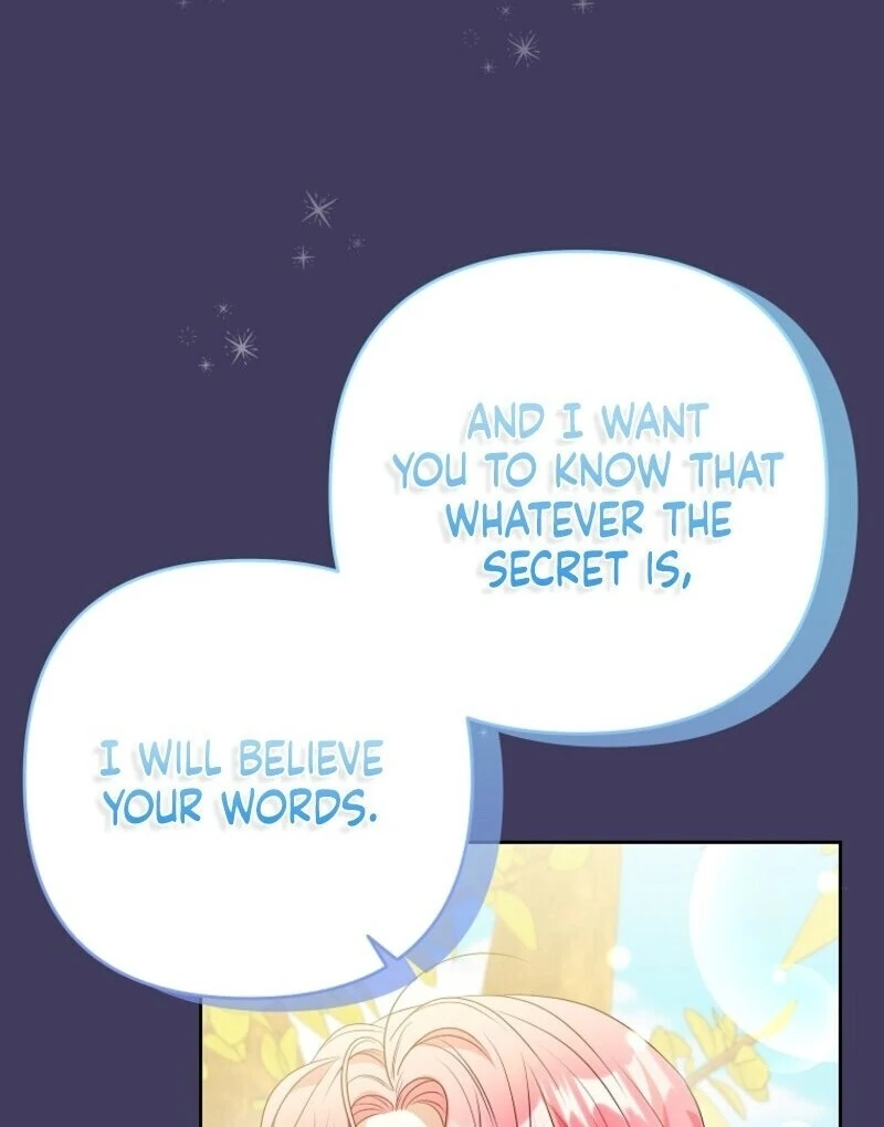 I Thought You Were A Time-Limited Husband Chapter 62 447 053