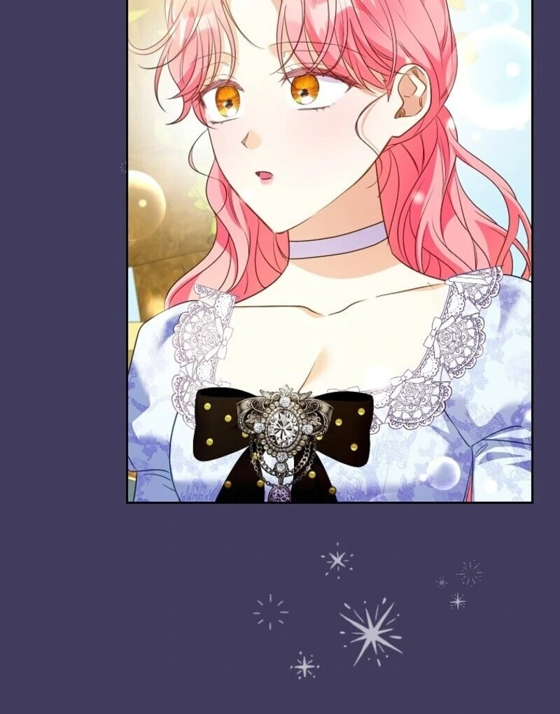 I Thought You Were A Time-Limited Husband Chapter 62 448 054