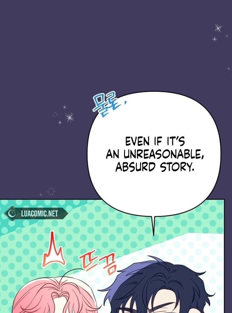 I Thought You Were A Time-Limited Husband Chapter 62 449 055