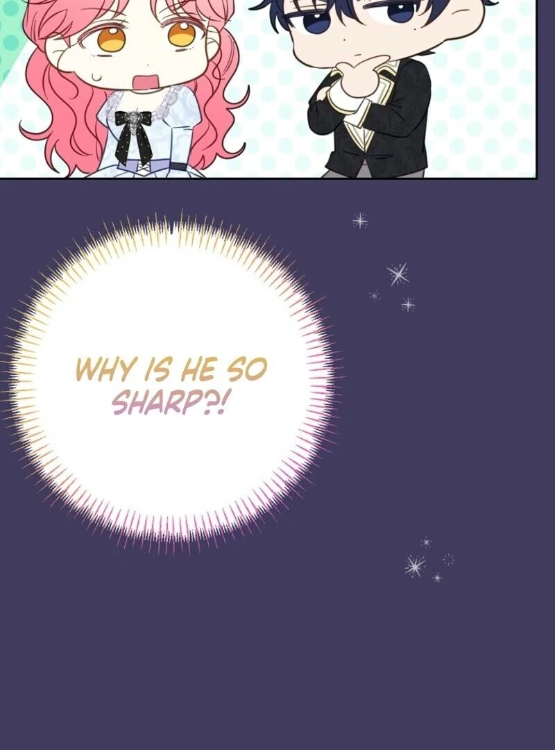 I Thought You Were A Time-Limited Husband Chapter 62 450 056