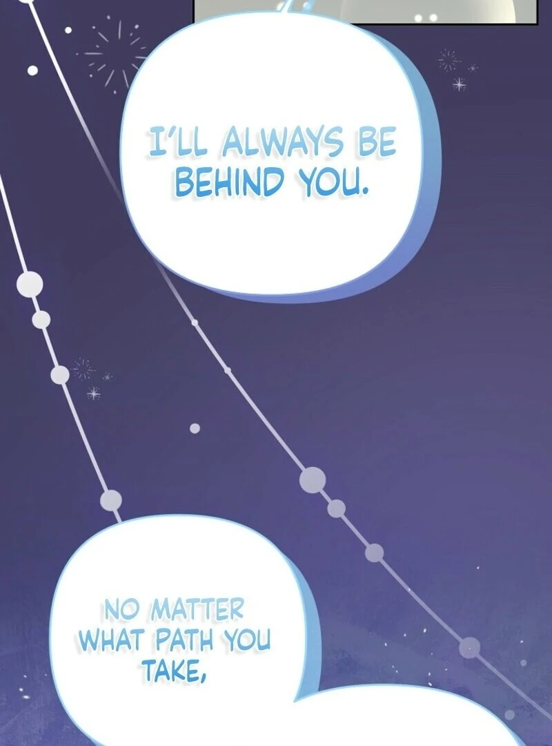 I Thought You Were A Time-Limited Husband Chapter 62 452 058