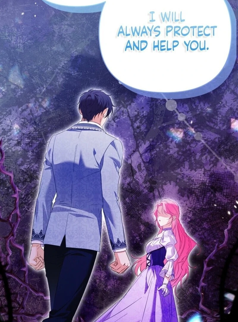 I Thought You Were A Time-Limited Husband Chapter 62 453 059